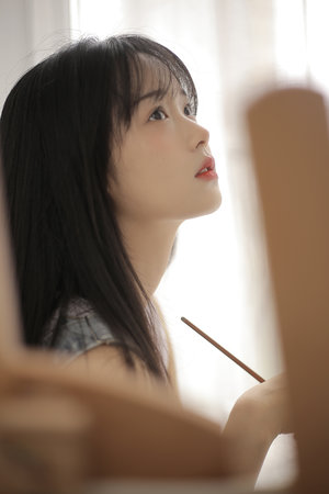 97人人妻精品綜合