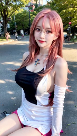 adc網(wǎng)址在線觀看