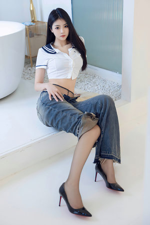 出門忘穿胸罩乳頭凸起怎么辦