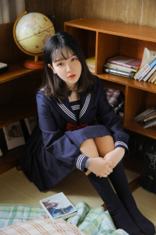 特戰(zhàn)榮耀手機(jī)免費版