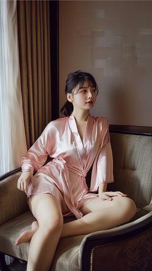 瀅瀅的日記1~15筆趣閣