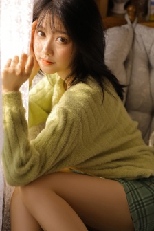 14歲女生拔蘿卜多久恢復(fù)