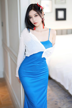 雙男骨科1 V1年下