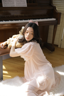 蘋果手機(jī)機(jī)型對比