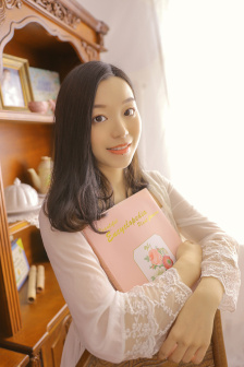 楊門十二寡婦肉床艷史電影