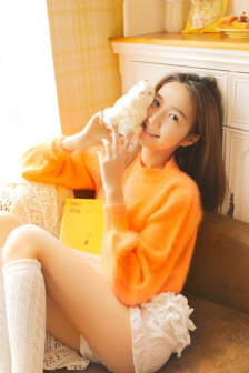 默殺在線觀看完整免費(fèi)高清