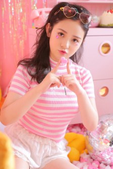 日韓倫理在線看