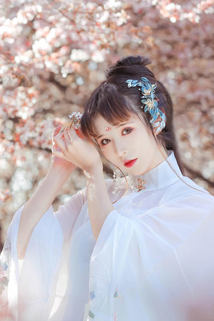 天天向上2017免費(fèi)觀看完整版