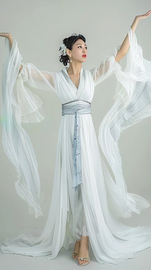 超碰97人人做人人愛可以下載