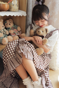 處女第一次在線觀看