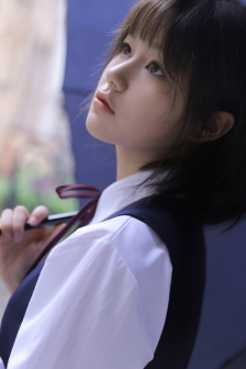 警犬赤龍電視劇免費全集播放