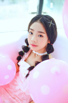 播種在兒媳子宮小說