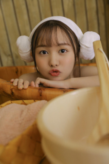 我和黑幫大老大的365第二部在線觀看