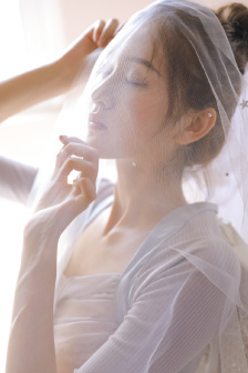 風(fēng)繼續(xù)吹國語