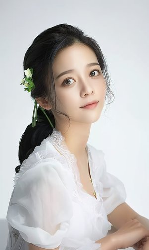 c了瑜伽課老師一節(jié)課視頻網(wǎng)站