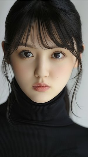 暗黑吃瓜官網(wǎng)入口