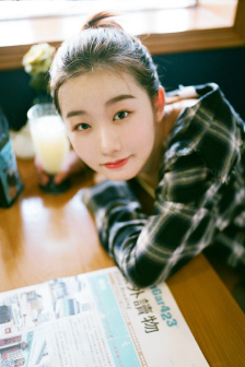 免費(fèi)h片在線(xiàn)觀看