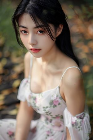 國產(chǎn)精品另類熟女