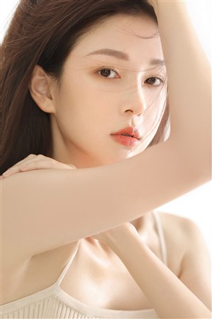 暴躁妹妹CSGO獨(dú)特玩法揭秘