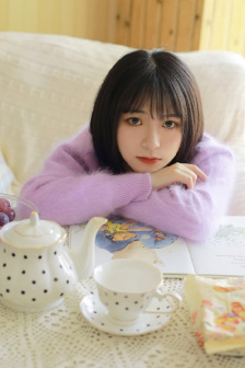 真雙飛老婆的閨蜜是誰演的