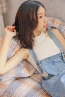 我的青梅竹馬是消防員第二季第一集臺(tái)詞