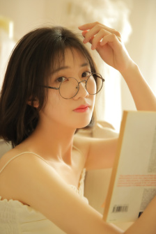 四虎國產(chǎn)精亞洲一區(qū)久久特色