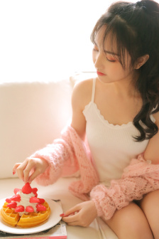 美版《卻望》在線觀看