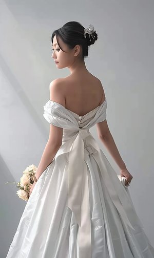 小媽你叫的好好聽(tīng)