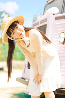 韓國綜藝免費全集在線觀看