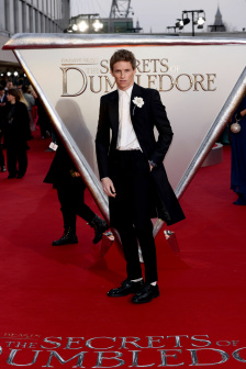 青苔電影國語在線觀看