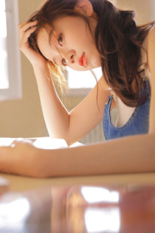 俄羅斯空姐2(俄羅斯航空)