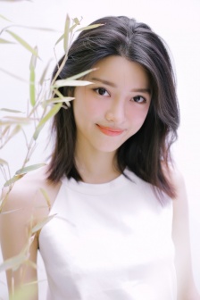 女子大亂斗下載