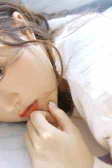 九九熱精品國產(chǎn)這里只有精品