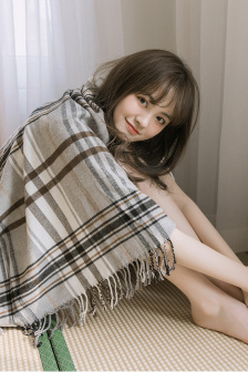 有棲花緋日劇免費觀看