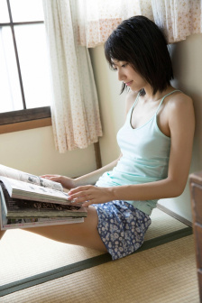 埃及艷后2性傳奇在線觀看