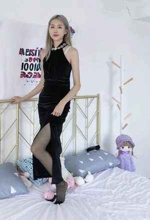 真人直播免費看