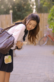 韓國電影奇妙的美發(fā)沙龍