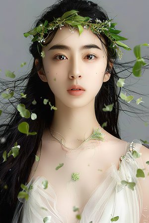 殺既生電影在線觀看