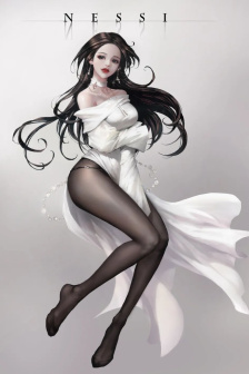 死神來了5愛奇藝