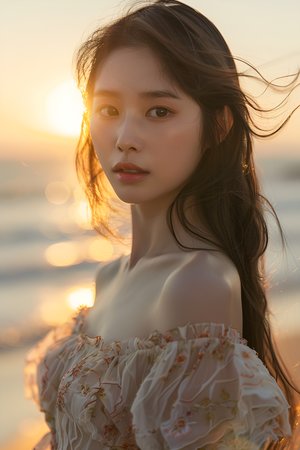 無(wú)打底內(nèi)衣秀