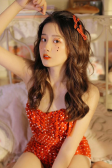 [漢化版]全彩漫畫免費閱讀