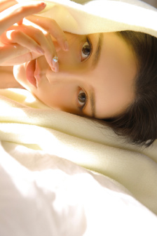 在老公面前被耍了日語(yǔ)怎么唱