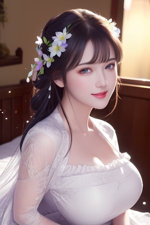 花城謝憐車肉干哭鈴鐺