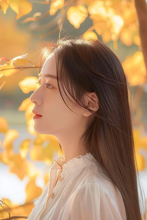 新中國(guó)成立70周年慶?；顒?dòng)