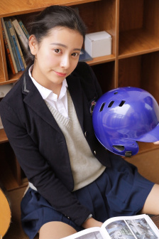 《兩個兒媳》大結(jié)局