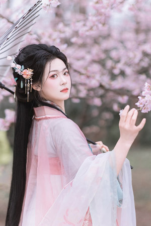 GAY男同 捆綁 PLAY VIDEO