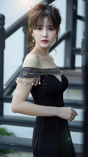 快樂大本營張棟梁