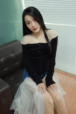 FREE FIRE MAX INSTALLER