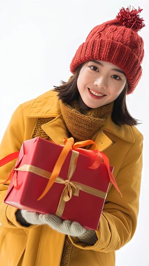 三男一女免費(fèi)高清觀看電視劇