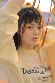 日韓無(wú)碼視頻一區(qū)二區(qū)三區(qū)